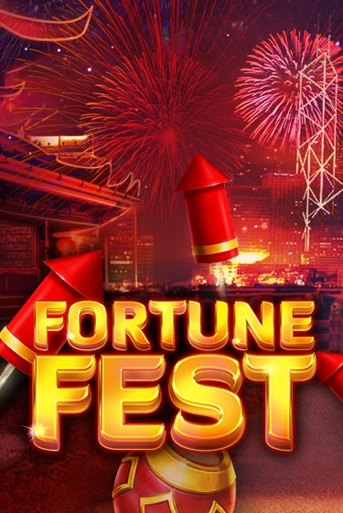 Играть в слот Fortune Fest бесплатно онлайн | Азино Три Топора