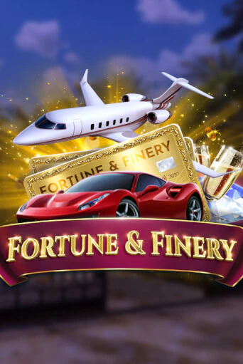 Играть в слот Fortune & Finery бесплатно онлайн | Азино Три Топора