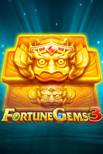 Играть в слот Fortune Gems 3 бесплатно онлайн | Азино Три Топора