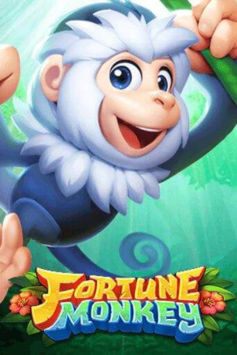 Играть в слот Fortune Monkey бесплатно онлайн | Азино Три Топора