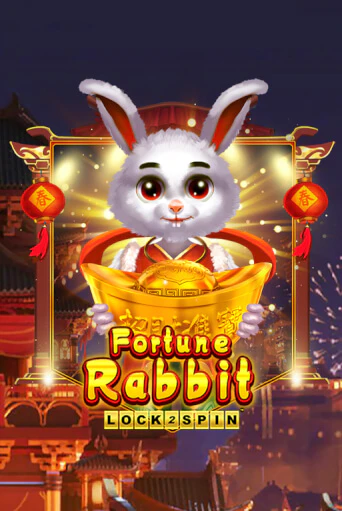 Играть в слот Fortune Rabbit бесплатно онлайн | Азино Три Топора