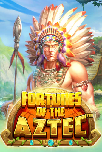 Играть в слот Fortunes of Aztec бесплатно онлайн | Азино Три Топора