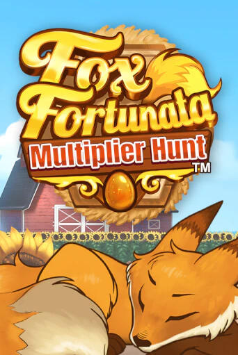 Играть в слот Fox Fortunata: Multiplier Hunt™ бесплатно онлайн | Азино Три Топора