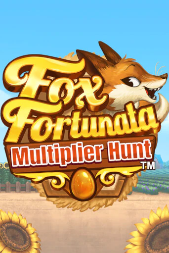 Играть в слот Fox Fortunata: Multiplier Hunt бесплатно онлайн | Азино Три Топора