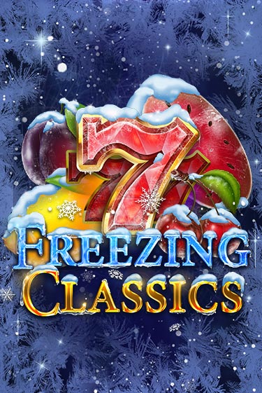Играть в слот Freezing Classics бесплатно онлайн | Азино Три Топора