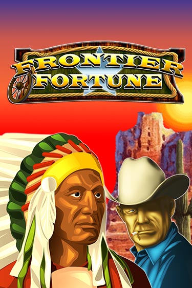 Играть в слот Frontier Fortunes бесплатно онлайн | Азино Три Топора