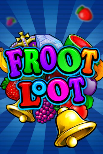 Играть в слот Froot Loot 9-Line бесплатно онлайн | Азино Три Топора