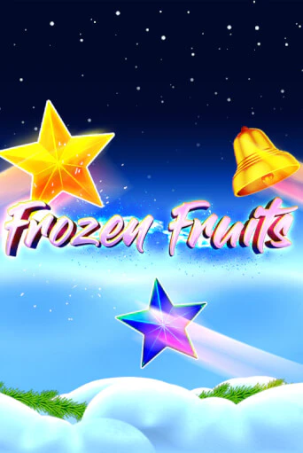Играть в слот Frozen Fruits бесплатно онлайн | Азино Три Топора