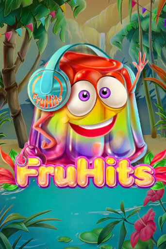 Играть в слот FruHits бесплатно онлайн | Азино Три Топора