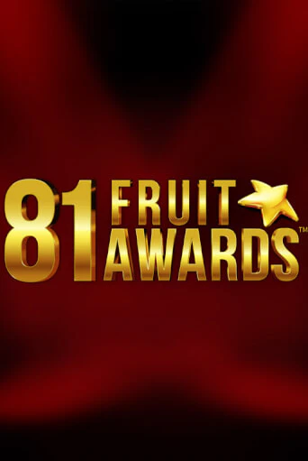 Играть в слот Fruit Awards бесплатно онлайн | Азино Три Топора