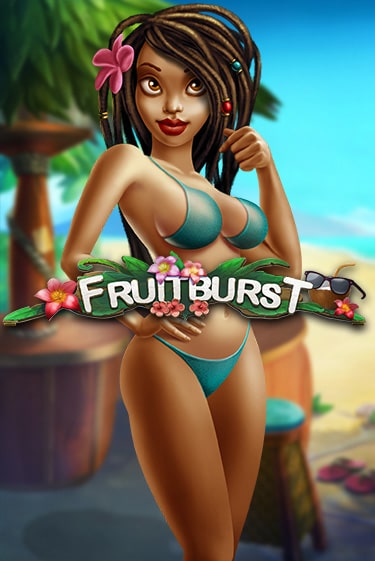 Играть в слот Fruit Burst бесплатно онлайн | Азино Три Топора
