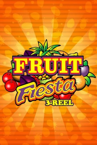Играть в слот Fruit Fiesta 3-Reel бесплатно онлайн | Азино Три Топора