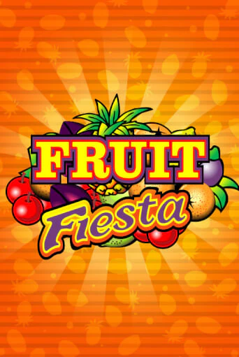 Играть в слот Fruit Fiesta 9-Line бесплатно онлайн | Азино Три Топора