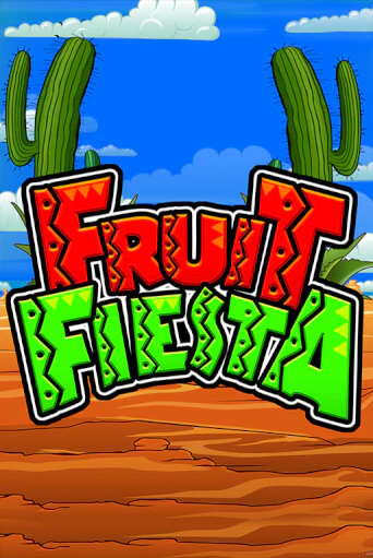 Играть в слот Fruit Fiesta бесплатно онлайн | Азино Три Топора