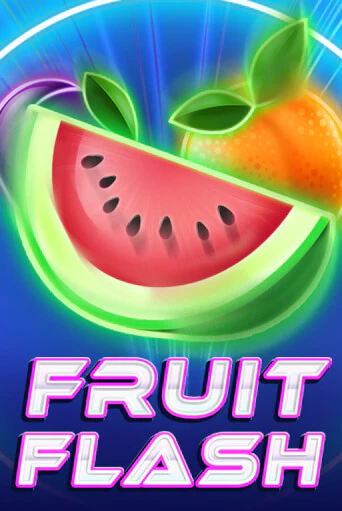 Играть в слот Fruit Flash бесплатно онлайн | Азино Три Топора