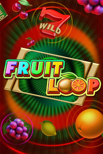 Играть в слот Fruit Loop бесплатно онлайн | Азино Три Топора