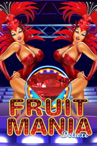Играть в слот Fruit Mania Deluxe бесплатно онлайн | Азино Три Топора