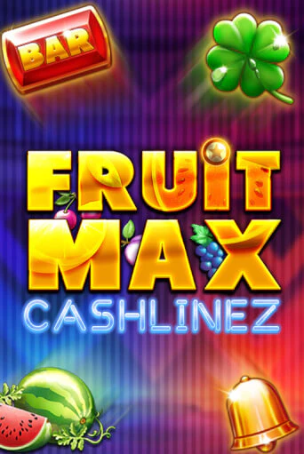 Играть в слот FruitMax: Cashlinez бесплатно онлайн | Азино Три Топора