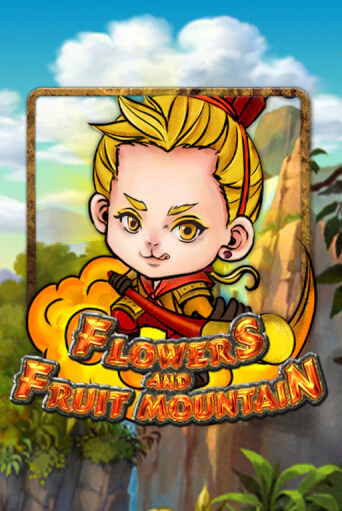 Играть в слот Fruit Mountain бесплатно онлайн | Азино Три Топора