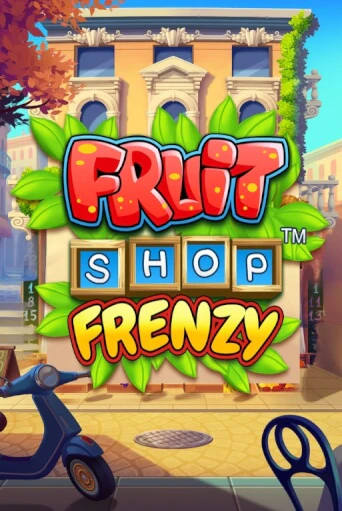 Играть в слот Fruit Shop Frenzy бесплатно онлайн | Азино Три Топора