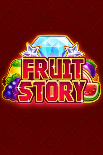 Играть в слот Fruit Story бесплатно онлайн | Азино Три Топора