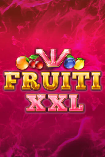 Играть в слот Fruiti XXL бесплатно онлайн | Азино Три Топора