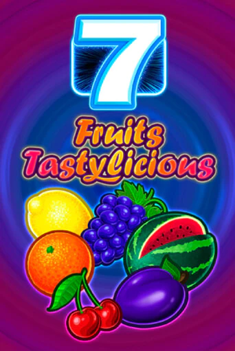 Играть в слот Fruits Tastylicious бесплатно онлайн | Азино Три Топора