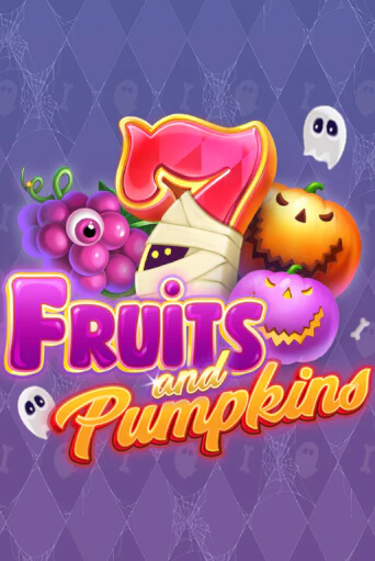Играть в слот Fruits and Pumpkins бесплатно онлайн | Азино Три Топора