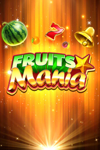 Играть в слот Fruits Mania бесплатно онлайн | Азино Три Топора