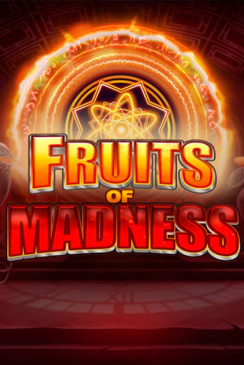 Играть в слот Fruits of Madness бесплатно онлайн | Азино Три Топора