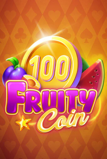 Играть в слот Fruity Coin бесплатно онлайн | Азино Три Топора