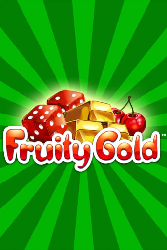 Играть в слот Fruity Gold бесплатно онлайн | Азино Три Топора