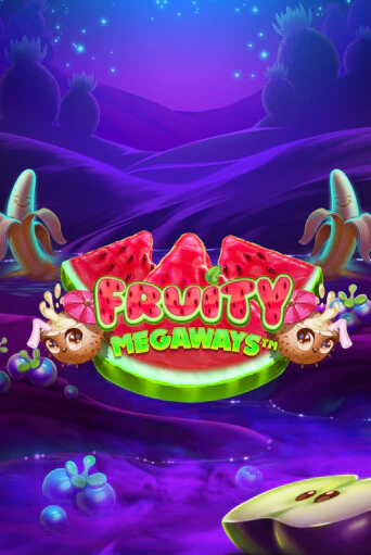 Играть в слот Fruity Megaways бесплатно онлайн | Азино Три Топора