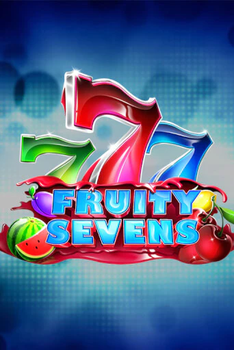 Играть в слот Fruity Sevens бесплатно онлайн | Азино Три Топора