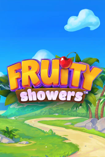 Играть в слот Fruity Showers бесплатно онлайн | Азино Три Топора