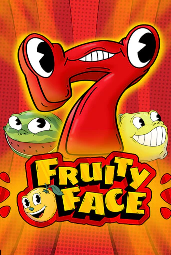 Играть в слот Fruity Face бесплатно онлайн | Азино Три Топора