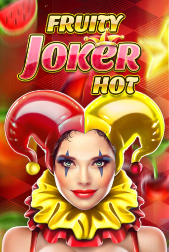 Играть в слот Fruity Joker Hot бесплатно онлайн | Азино Три Топора