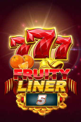 Играть в слот Fruityliner 5 бесплатно онлайн | Азино Три Топора