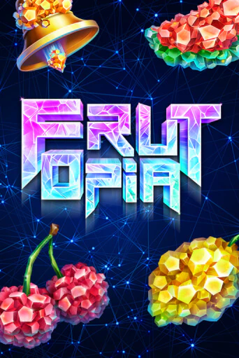 Играть в слот Frutopia бесплатно онлайн | Азино Три Топора