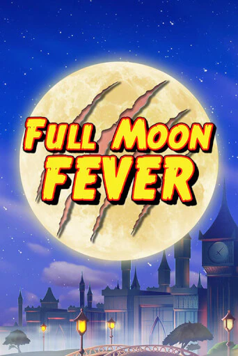 Играть в слот Full Moon Fever бесплатно онлайн | Азино Три Топора
