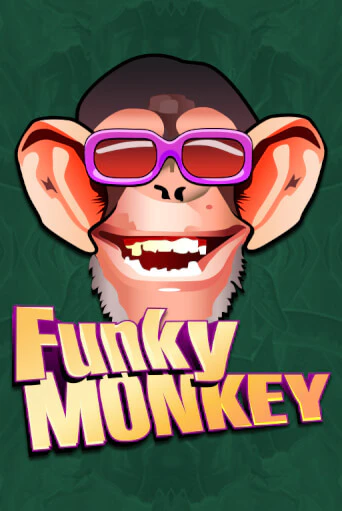 Играть в слот Funky Monkey бесплатно онлайн | Азино Три Топора