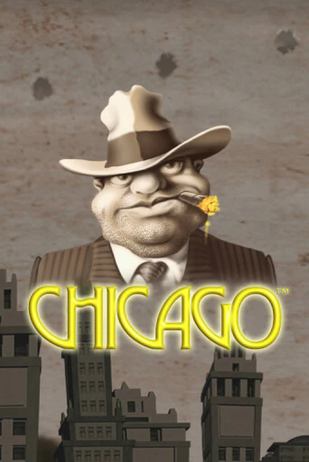 Играть в слот Chicago бесплатно онлайн | Азино Три Топора
