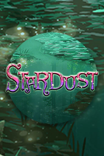 Играть в слот Stardust бесплатно онлайн | Азино Три Топора
