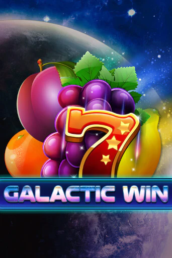 Играть в слот Galactic Win бесплатно онлайн | Азино Три Топора