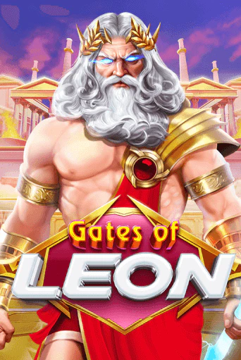 Играть в слот Gates of Leon бесплатно онлайн | Азино Три Топора