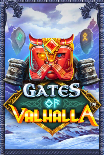 Играть в слот Gates of Valhalla™ бесплатно онлайн | Азино Три Топора