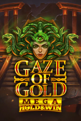 Играть в слот Gaze of Gold:™ MEGA Hold & Win™ бесплатно онлайн | Азино Три Топора