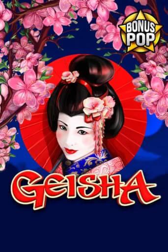 Играть в слот Geisha бесплатно онлайн | Азино Три Топора