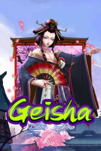 Играть в слот Geisha бесплатно онлайн | Азино Три Топора