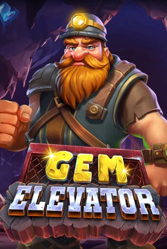 Играть в слот Gem Elevator бесплатно онлайн | Азино Три Топора